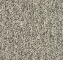 Ковровая плитка Interface New Horizons II 5585 Pebbles фото 1 | FLOORDEALER
